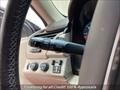 2018 GMC Yukon Denali   - Photo 39 - Laurel, MD 20724