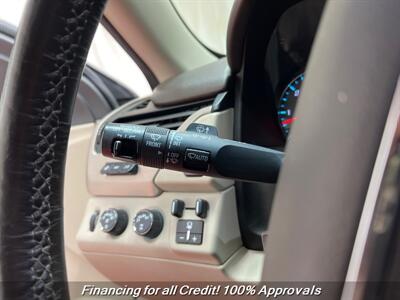 2018 GMC Yukon Denali   - Photo 39 - Laurel, MD 20724