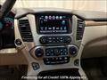 2018 GMC Yukon Denali   - Photo 45 - Laurel, MD 20724