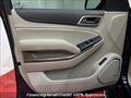 2018 GMC Yukon Denali   - Photo 15 - Laurel, MD 20724