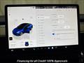 2022 Tesla Model 3   - Photo 41 - Temple Hills, MD 20748