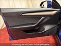 2022 Tesla Model 3   - Photo 16 - Temple Hills, MD 20748