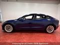 2022 Tesla Model 3   - Photo 7 - Temple Hills, MD 20748