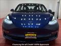 2022 Tesla Model 3   - Photo 4 - Temple Hills, MD 20748