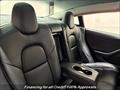 2022 Tesla Model 3   - Photo 28 - Temple Hills, MD 20748