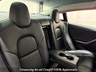 2022 Tesla Model 3   - Photo 29 - Temple Hills, MD 20748