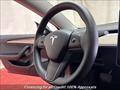 2022 Tesla Model 3   - Photo 34 - Temple Hills, MD 20748