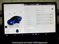 2022 Tesla Model 3   - Photo 48 - Temple Hills, MD 20748