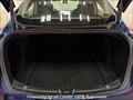 2022 Tesla Model 3   - Photo 24 - Temple Hills, MD 20748