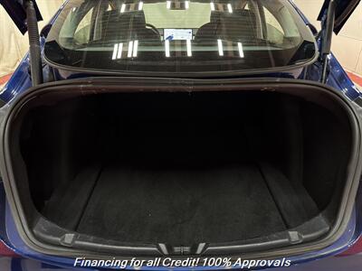 2022 Tesla Model 3   - Photo 25 - Temple Hills, MD 20748