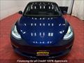 2022 Tesla Model 3   - Photo 3 - Temple Hills, MD 20748
