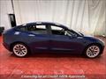 2022 Tesla Model 3   - Photo 12 - Temple Hills, MD 20748