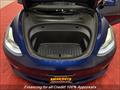 2022 Tesla Model 3   - Photo 50 - Temple Hills, MD 20748
