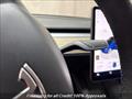 2022 Tesla Model 3   - Photo 36 - Temple Hills, MD 20748