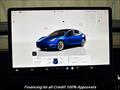 2022 Tesla Model 3   - Photo 37 - Temple Hills, MD 20748