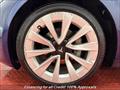 2022 Tesla Model 3   - Photo 9 - Temple Hills, MD 20748