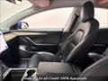 2022 Tesla Model 3   - Photo 18 - Temple Hills, MD 20748