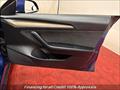 2022 Tesla Model 3   - Photo 29 - Temple Hills, MD 20748