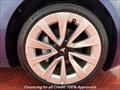 2022 Tesla Model 3   - Photo 10 - Temple Hills, MD 20748