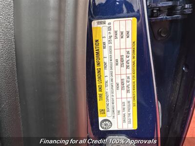 2022 Tesla Model 3   - Photo 52 - Temple Hills, MD 20748