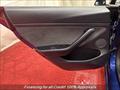 2022 Tesla Model 3   - Photo 20 - Temple Hills, MD 20748