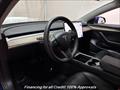 2022 Tesla Model 3   - Photo 17 - Temple Hills, MD 20748