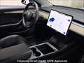 2022 Tesla Model 3   - Photo 32 - Temple Hills, MD 20748