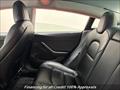 2022 Tesla Model 3   - Photo 22 - Temple Hills, MD 20748