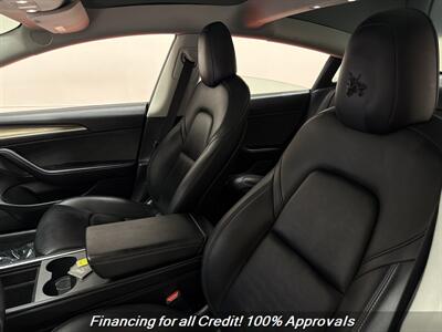 2022 Tesla Model 3   - Photo 19 - Temple Hills, MD 20748