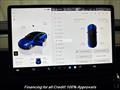 2022 Tesla Model 3   - Photo 45 - Temple Hills, MD 20748