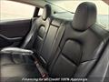 2022 Tesla Model 3   - Photo 22 - Temple Hills, MD 20748