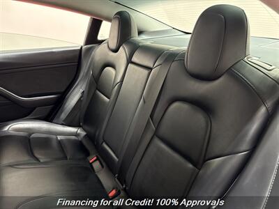 2022 Tesla Model 3   - Photo 23 - Temple Hills, MD 20748