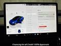 2022 Tesla Model 3   - Photo 42 - Temple Hills, MD 20748