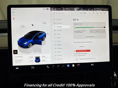 2022 Tesla Model 3   - Photo 43 - Temple Hills, MD 20748