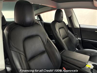 2022 Tesla Model 3   - Photo 32 - Temple Hills, MD 20748