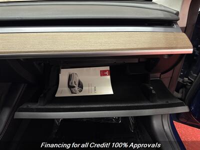 2022 Tesla Model 3   - Photo 34 - Temple Hills, MD 20748