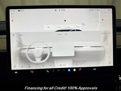 2022 Tesla Model 3   - Photo 50 - Temple Hills, MD 20748