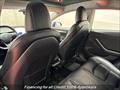 2022 Tesla Model 3   - Photo 21 - Temple Hills, MD 20748