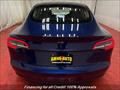 2022 Tesla Model 3   - Photo 14 - Temple Hills, MD 20748