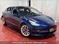 2022 Tesla Model 3   - Photo 6 - Temple Hills, MD 20748