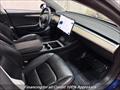2022 Tesla Model 3   - Photo 30 - Temple Hills, MD 20748