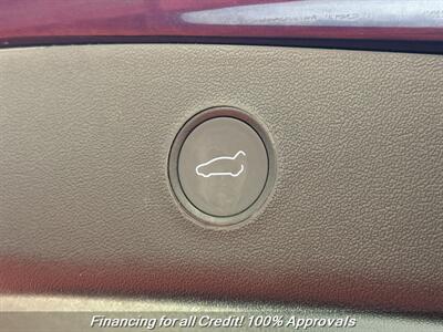 2022 Tesla Model 3   - Photo 26 - Temple Hills, MD 20748