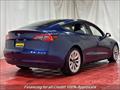 2022 Tesla Model 3   - Photo 15 - Temple Hills, MD 20748
