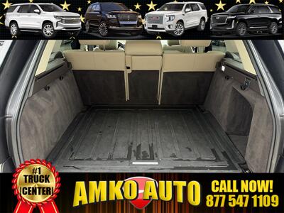 2015 Land Rover Range Rover Sport HSE - Photo 29 - Laurel, MD 20724