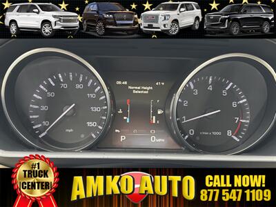 2015 Land Rover Range Rover Sport HSE - Photo 36 - Laurel, MD 20724