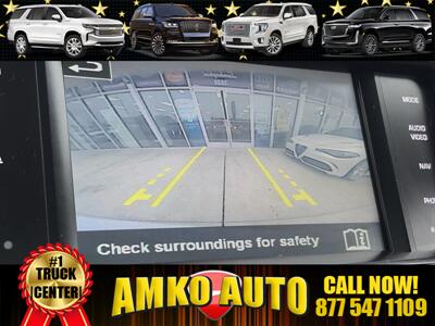 2015 Land Rover Range Rover Sport HSE - Photo 39 - Laurel, MD 20724