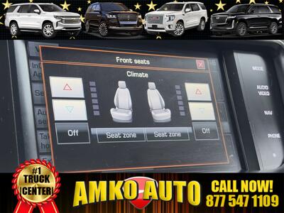 2015 Land Rover Range Rover Sport HSE - Photo 38 - Laurel, MD 20724