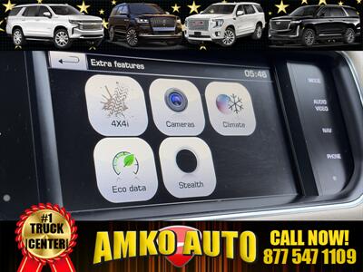 2015 Land Rover Range Rover Sport HSE - Photo 40 - Laurel, MD 20724