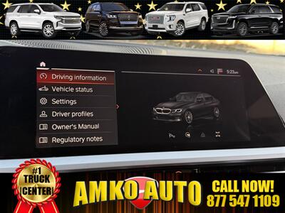 2019 BMW 330i - Photo 34 - Laurel, MD 20724