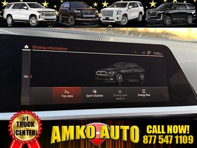 2019 BMW 330i - Photo 36 - Laurel, MD 20724